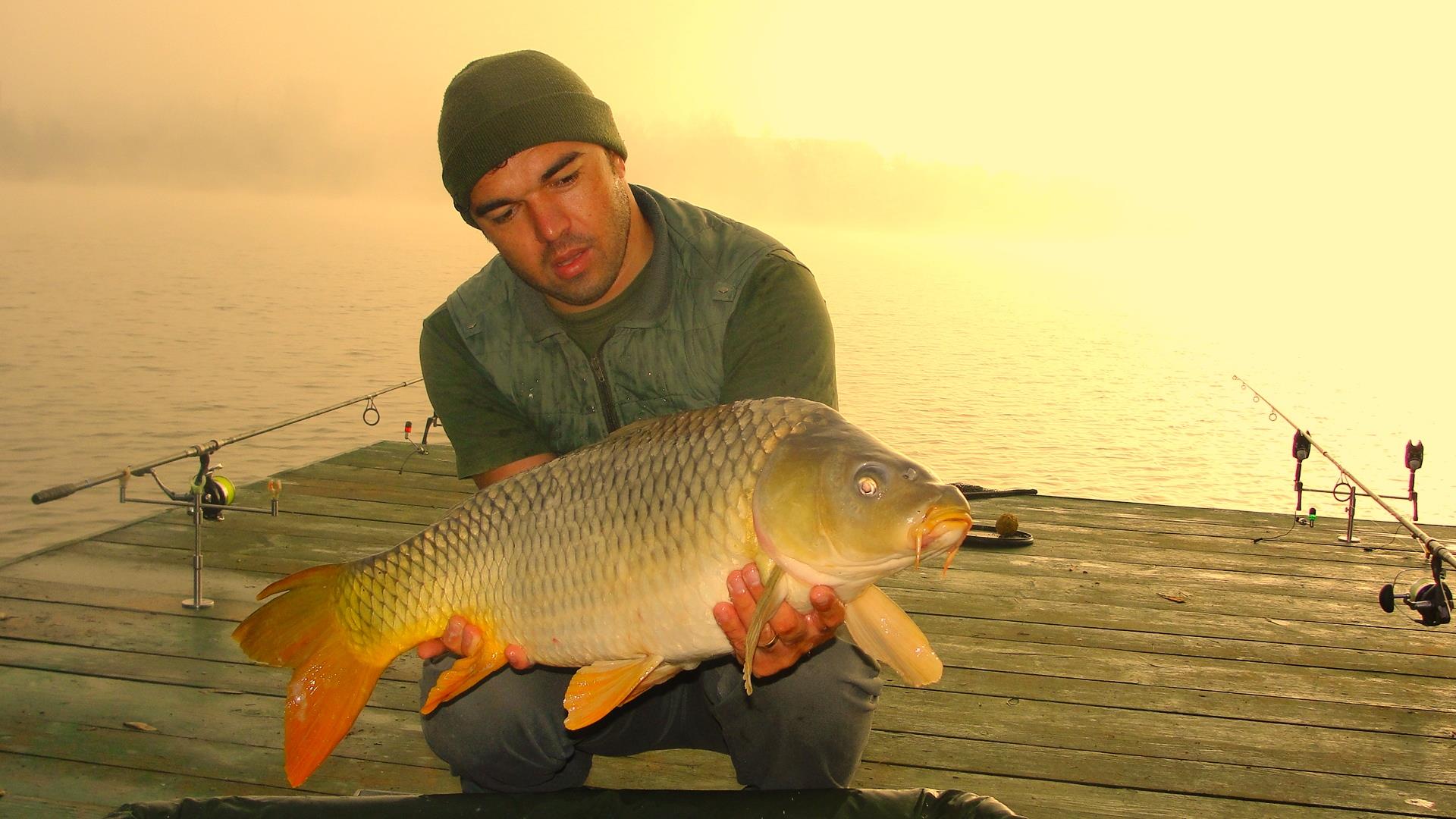 Moara Vlasiei 2 9 - 9 nov. - dsc02918.JPG